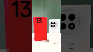 OnePlus 13 Unboxing & First Impressions 😳|#shorts #shailututorial #oneplus13 #unboxing