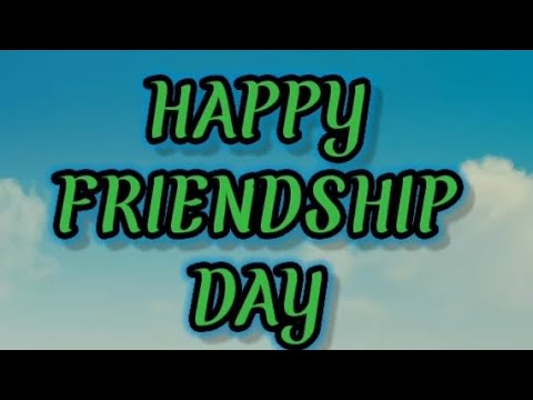 Friendship Day| Venky movie scene recreation| Before, On & After| #sndreditz|