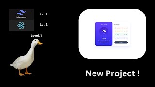 Web Dev Vlog #2: Building a Result Summary Component (Zero to Pro)