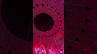#coolart #design #lights #dxb