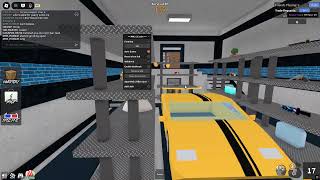 [08.05.2025] MURDER MYSTERY 2 SCRIPT GUI | AUTO FARM EGG, ANTI AFK, FREE KEY | MOBILE AND PC |