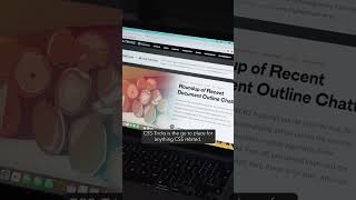 How to become best web developer? | Tips for becoming a Web Developer #youtubeshorts
