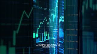 Clean Charts Only: Can You Trade Without Any Technical Indicators?