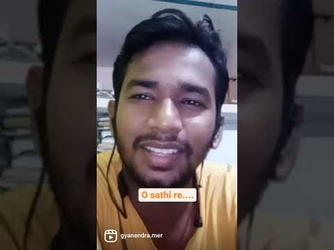 #love #impress #singing #osathire #bollywood #amitabhbachchan #subscribe
