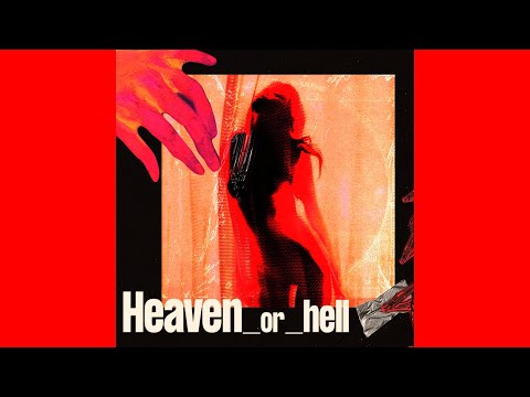 FREE, CINEMATIC DON TOLIVER, TRAVIS SCOTT FREESTYLE TYPE BEAT