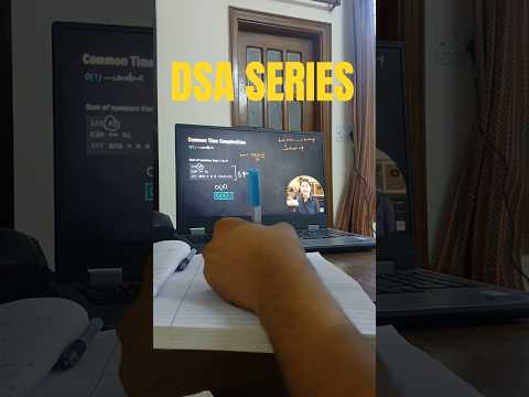 keep practing #cpptutorial #motivation #codeprep #computerlanguage #upsc #programminglanguage #code