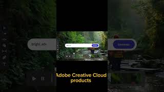 3 AI Image Tools for Content Creators That Are the Best of All #chatgpt #midjourney #adobe #ai