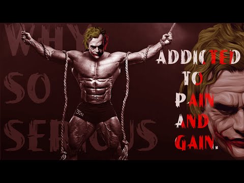 AGGRESSIVE WORKOUT MUSIC 🔥 Gym Motivation Music 2020 #workoutmusic2020 #gymmotivationalvideo