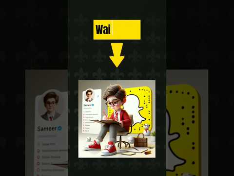 how to make 3D Ai photo 2024 Instagram viral photo