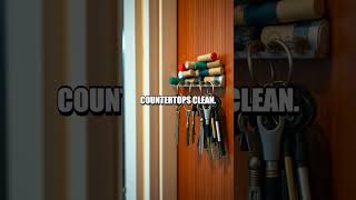 Six Simple Home Tweaks for Big Everyday Improvements