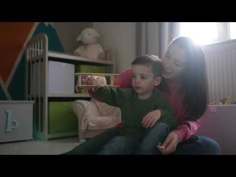 TIDAL BASIN: ERAP & HAF