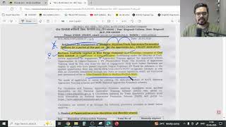 COAL INDIA (CIL) Recruitment 2026 | Freshers | Salary: ₹1,50,000 | Degree/Diploma | Latest Job 2026