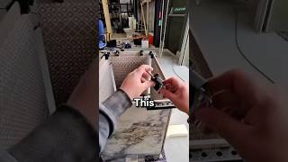 You’ll Never Guess What He’s Building! (@ben.broad_)