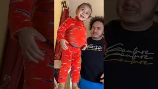 #short video funny😂2026