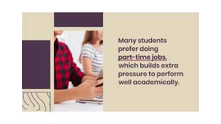 Best Assignment Provider in Australia