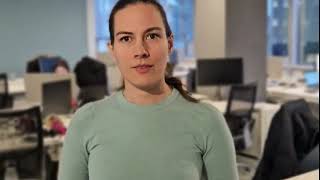 Centralized Systems and Intelligent Control_MILICA CVITKOVAC_IBIS SOLUTIONS