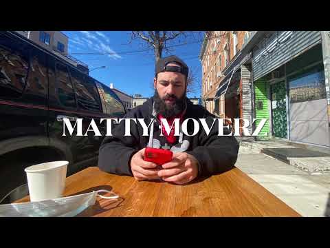 VEGAN BREAKFAST REVIEW | cafe moca | Brooklyn, New York.