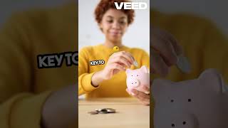 Midweek Money Check Are You on Track? #trending #facts #financeprofessionals #personalfinance #money