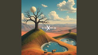 Kama Not Karma