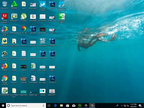 External Style sheet for Create and Design Website Designing and Development