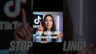 STOP SCROLLING! 🚨 TikTok's NEW Go Live feature just dropped! #techvibe #smartbrowser #frameplay