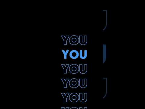 I wanna stay with you #lyrics #edit #iwannastaywithyou