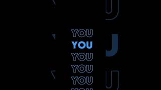 I wanna stay with you #lyrics #edit #iwannastaywithyou