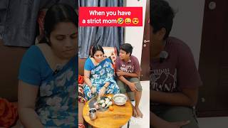 #wait for the twist😆#trendingshorts#trendingreels#ytshorts#comedy