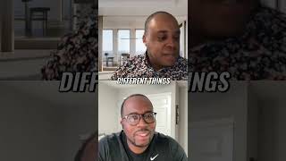 Is Learning More Valuable Than Money?