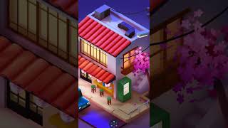 💡 Everything you need to know about lighting in Spline. #3d #3dtutorial #designtip #webdesign