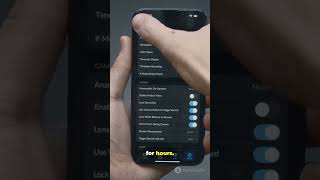 Hidden Phone Hack Everyone Should Know! 🤯 | Quick Tech Trick #shorts #India #MacroMindFacts