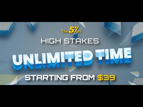 High Stake Challenge