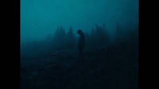 (Free) øneheart type beat "sorry"
