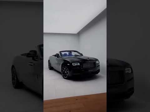 #instagram #trending #car #rollsroyce