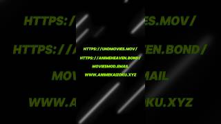 Best Movie Downloading Website And More #shorts