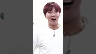 jk cheat with j hope #bts #btsarmy #btsriddlecodes #comedy #funny #kpop