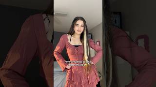 GOING ON A BLIND DATE AS A BLOND!! #blond #foryou #date