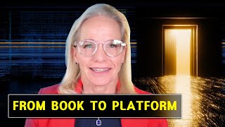 The Content Flywheel Strategy Gary Vee Uses (And How to Apply It)