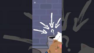 Toka Secret and life hacks #tocalifeworld #tocalifesecrets #tocaworldsecrets #tocalife #tocaboca