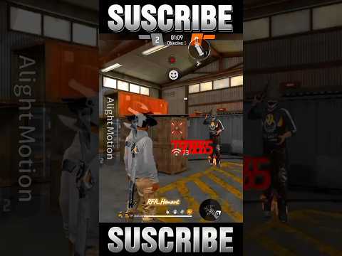 🥵HDR🥵🥱#hdr #freefire #viral #support #shortvideo #RFA_Hemant#keepsupporting