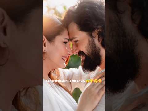 akkineni akhil zainab marriage photos #love #song #shorts#affection