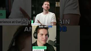 The Future of Coding: Embracing AI in Development