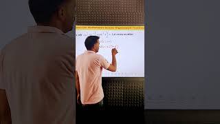 Class 12 Math Important questions answers #bharatkaonlineschool #maths #keshavsir #education #math
