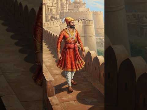 शिवाजी महाराज #shivaji #history #shivaji #shivaji #shivajistatus