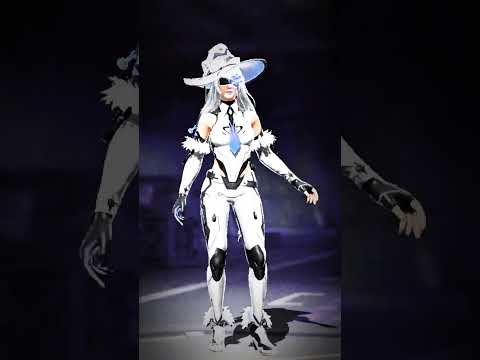 free fire ka imot 😃👍.    short #freefireclipes    video #gameskhelkarpaisekai