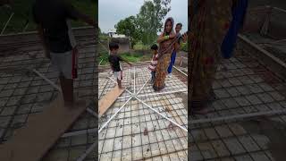 #homecontraction #houseconstructioncost #buildahouse #lowcosthomefondition #gharbananekatarika #hom