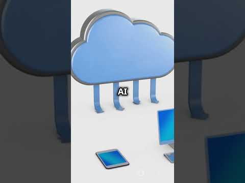 Mastering Azure VMs: Deploy & Manage Cloud Servers Effortlessly!