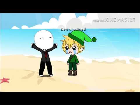 Creepypasta Gacha life Vines(Part 1){Gacha Life}