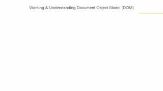[#2] Introduction: Learn JavaScript Essentials And Build Project