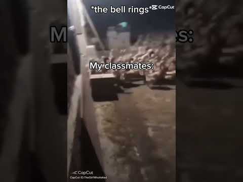 for real☠️😂😂😂🤣🤣